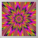 Suche nach psychedelisches trippy poster Vintag