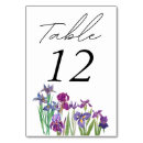 Suche nach iris tischkarten Couple