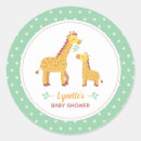 Suche nach kälber aufkleber Babyparty