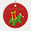 Suche nach neues jahr ornamente Frohe weihnachten