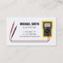 Suche nach für elektriker visitenkarten Reparatur