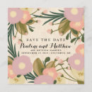Suche nach leinwand save the date Elegant