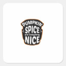 Suche nach gewürze aufkleber Halloween