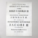 Suche nach maths poster Physics