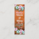 Suche nach prägung visitenkarten Leder