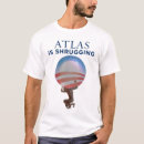 Suche nach atlas tshirts Liberalist