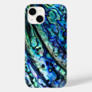 Suche nach abalone iphone hüllen Eifersüchtig