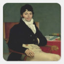 Suche nach baumwollstoff aufkleber Ingres