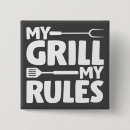 Suche nach lustige grillen buttons Urlaub