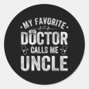 Suche nach lustige onkel aufkleber Vater