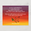 Suche nach jesus name karten Bibelverse