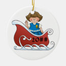 Suche nach pfadfinder ornamente Gänseblümchen