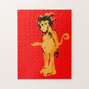 Suche nach affe cartoon puzzle Affen
