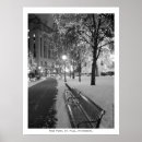 Suche nach st paul poster Fotografie