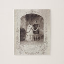 Suche nach shakespeare puzzle 19