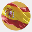 Suche nach espana aufkleber Spanisch