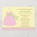 Suche nach entzückend einladungen Süß