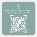 Suche nach bachelor party aufkleber Für ihn