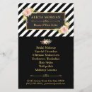 Suche nach streifen flyer Geschäftlich