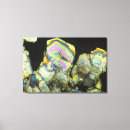 Suche nach lichteffekt leinwandbilder Farbe