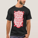 Suche nach graffiti schrift tshirts Hopfen