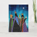 Suche nach myrrhe karten Weihrauch