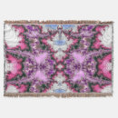 Suche nach wasser decken Natur