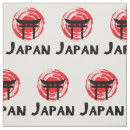 Suche nach japan stoffe Orientalisch