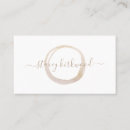 Suche nach glitter visitenkarten Blush pink