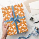 Suche nach gespenst geschenkpapier Spaß