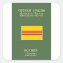 Suche nach kommunistisches party aufkleber Flagge