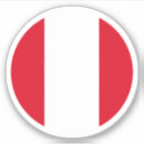 Suche nach peru aufkleber Flagge