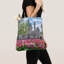 Suche nach wien taschen Souvenir