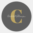 Suche nach stilvolle aufkleber Einfach