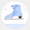 Suche nach eislaufen alle aufkleber Schlittschuhe