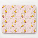 Suche nach kirschblüten mousepads Japan