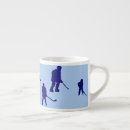 Suche nach hockey tassen Skate