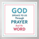 Suche nach psalm 119 poster Gottes wort
