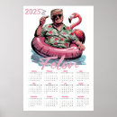 Suche nach tropisch kalender 2025