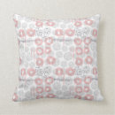 Suche nach tupfen kissen Rosa