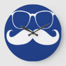 Suche nach moustache poster Funny