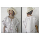 Suche nach einzigartige stoffe Vintag