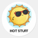 Suche nach coole sonne aufkleber Cartoon