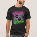 Suche nach mülleimer tshirts Racon