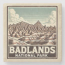Suche nach badlands untersetzer Böden