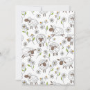 Suche nach weiße schafe karten Nutztier