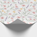Suche nach blaß geschenkpapier Rosa