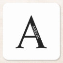 Suche nach feiertag untersetzer Für sie/ihn