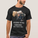 Suche nach stand tshirts Blau