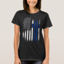 Suche nach finnische tshirts Erbe